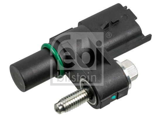 Sensor, camshaft position